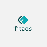 Fitaos US
