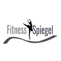 Fitness Spiegel