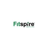 Fitspire