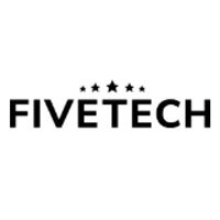 FiveTech
