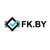 30% Off Fk BY Promo Code