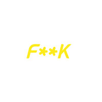 Fkofficial