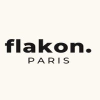 Flakon.paris