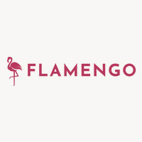 Flamengo