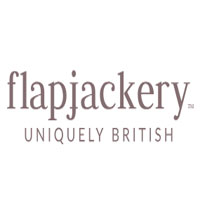 Flapjackery