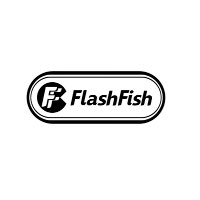 Flashfish