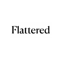 10% OFF At Flattered Promo Code
