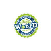 Flavor World Coupon Codes and Deals Flavor World