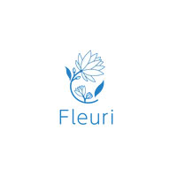 Fleuri