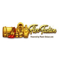 Flex Fashion DE