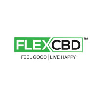 FlexCBD Coupon Codes FlexCBD