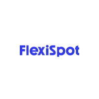 FlexiSpot