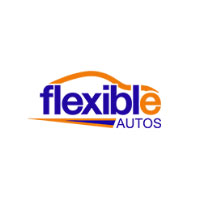 Hyundai i10 Car Booking Only For £75
