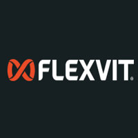 Flexvit