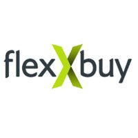 Flexxbuy