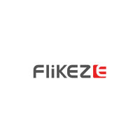 FliKEZE