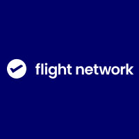 Flight Network