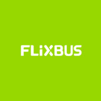 Flixbus DK