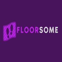 Floorsome