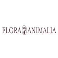 Flora Animalia