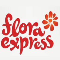 10% Off On All Orders At Flora Express