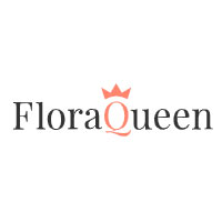 20% OFF At Flora Queen Promo Code