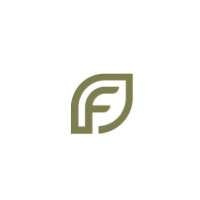 Florafy