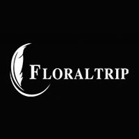 10% OFF On FloralTrip Promo Code