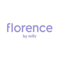 Florence By Mills