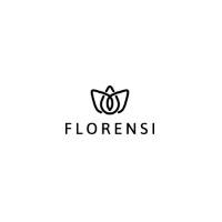 Florensi Meditation Mat Only For $69