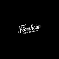 Florsheim