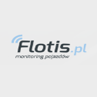 Flotis PL