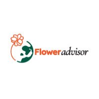 Flower Advisor
