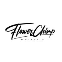 Flower Chimp