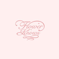 Flower Knows