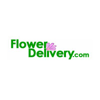Flowerdelivery