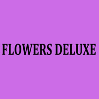 FlowersDeluxe