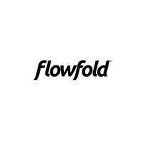 Flowfold