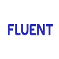 Fluentco