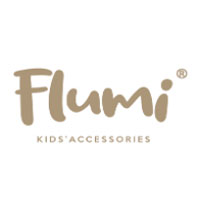 Flumi