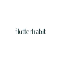 Flutterhabit