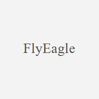 FlyEagle