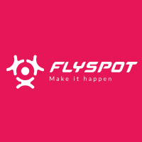 FlySpot