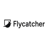 38% Off Smart Sketcher Projector Plus