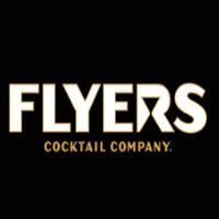 Flyers Cocktail