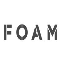 Foam