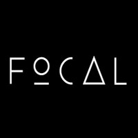 Focal
