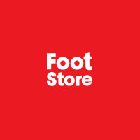 Foot Store