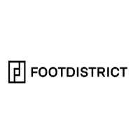 Footdistrict