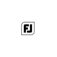 Footjoy